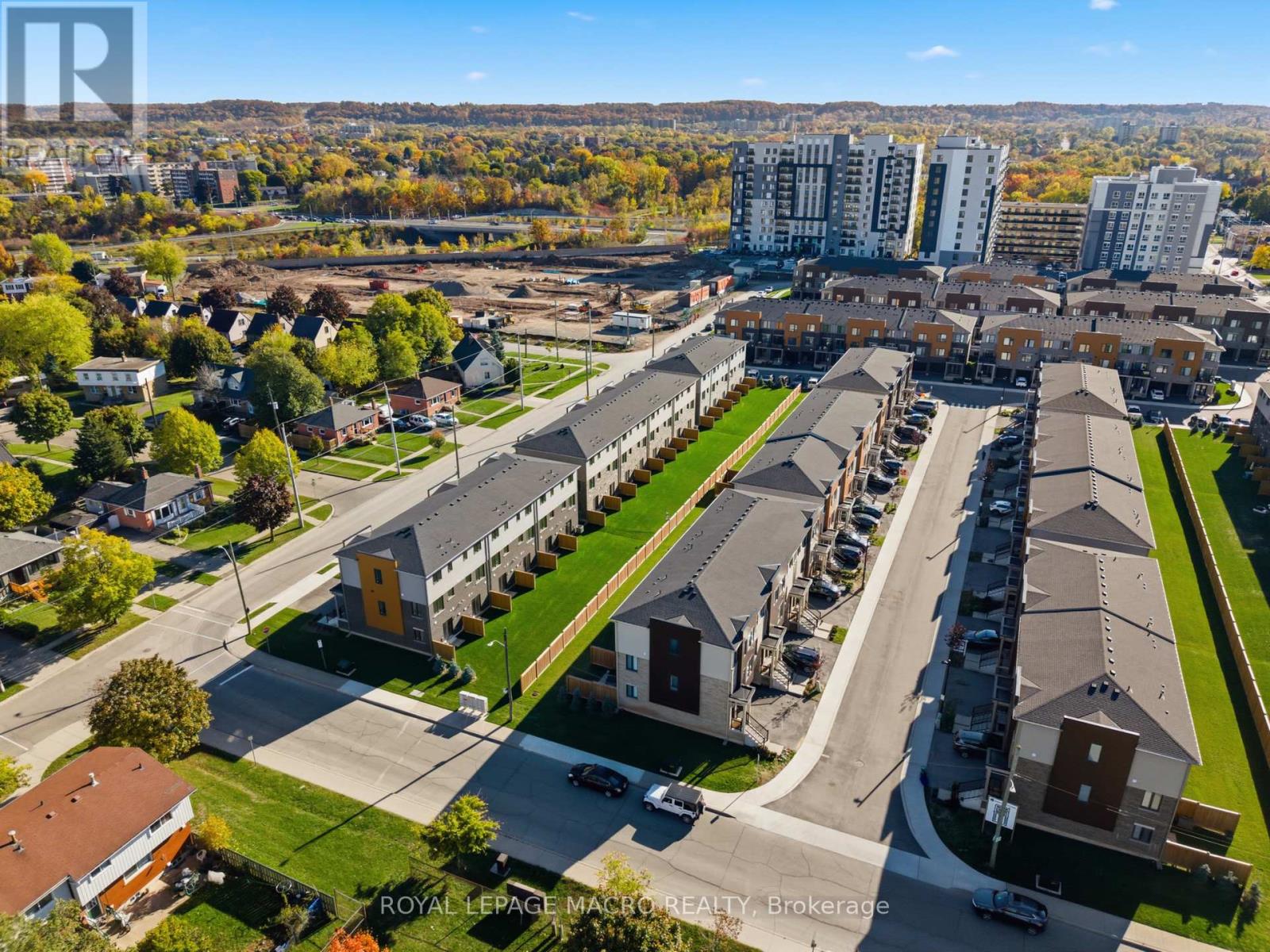 9b Bingham Road, Hamilton, Ontario  L8H 0B5 - Photo 26 - X12990788