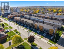 9B BINGHAM ROAD, Hamilton, Ontario