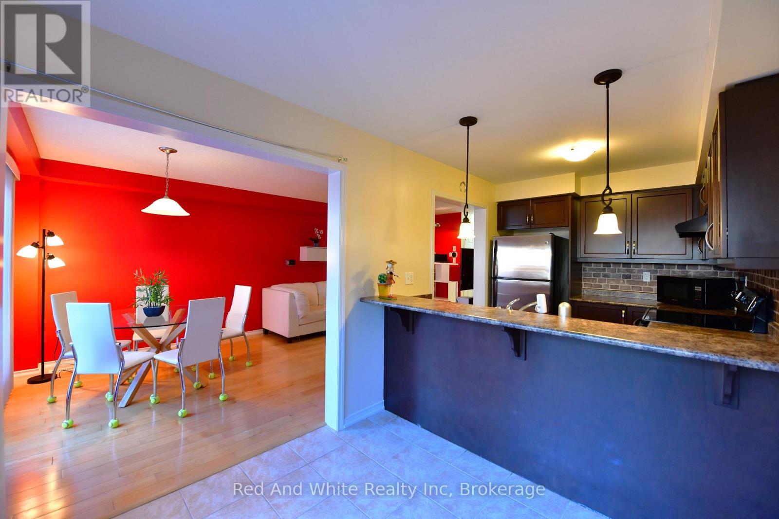 94 Shallow Creek Road, Woolwich, Ontario  N0B 1M0 - Photo 14 - X12993766