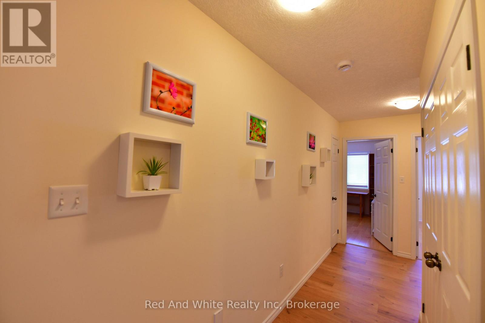 94 Shallow Creek Road, Woolwich, Ontario  N0B 1M0 - Photo 17 - X12993766