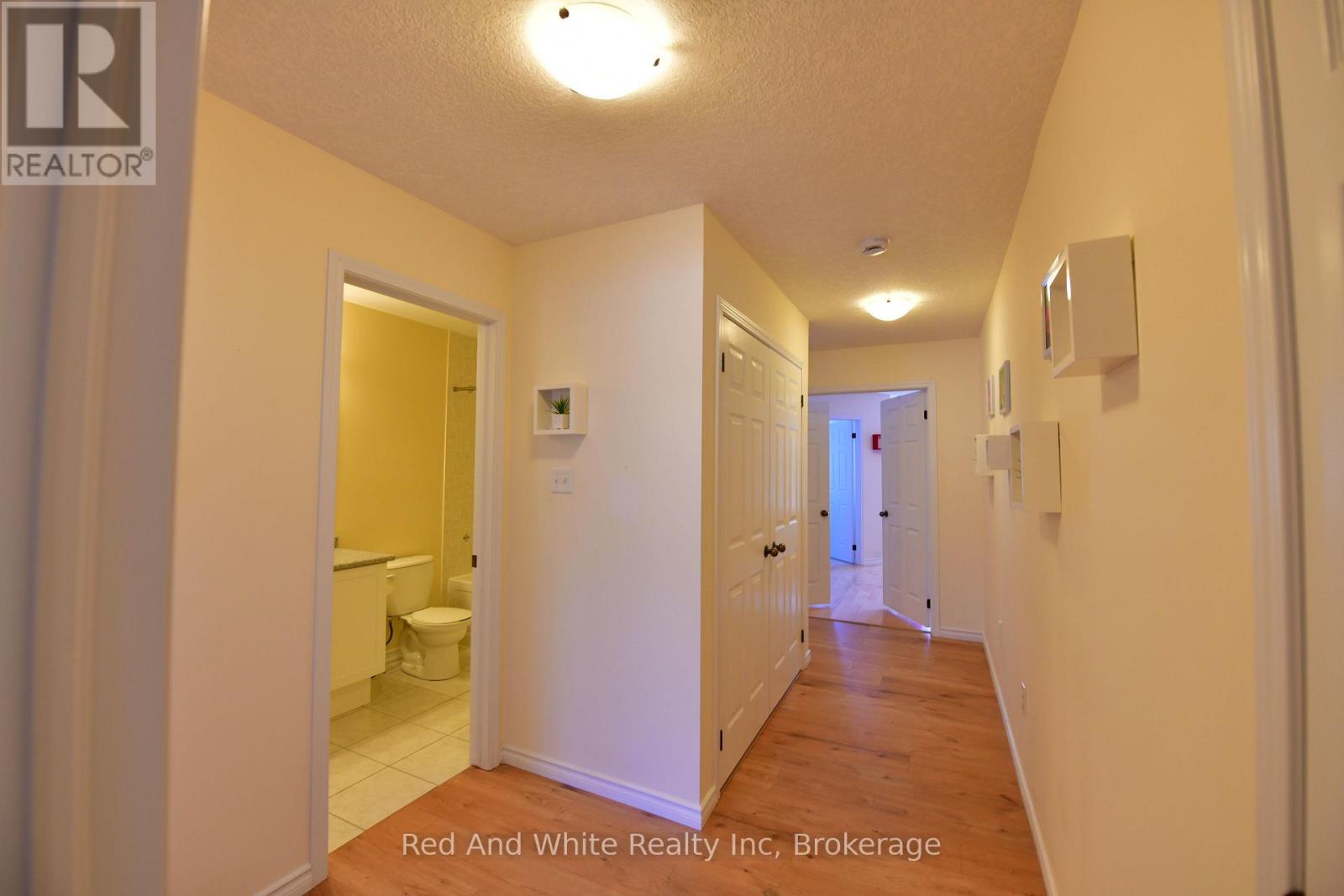 94 Shallow Creek Road, Woolwich, Ontario  N0B 1M0 - Photo 18 - X12993766