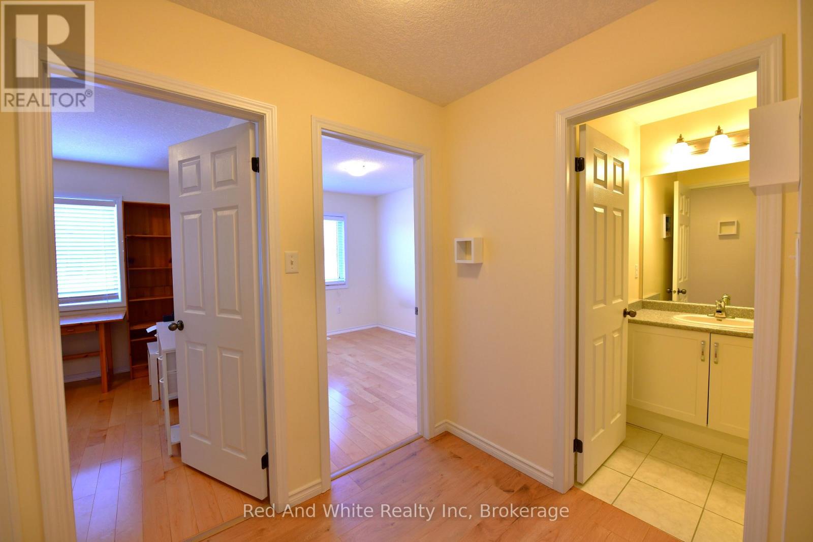 94 Shallow Creek Road, Woolwich, Ontario  N0B 1M0 - Photo 19 - X12993766