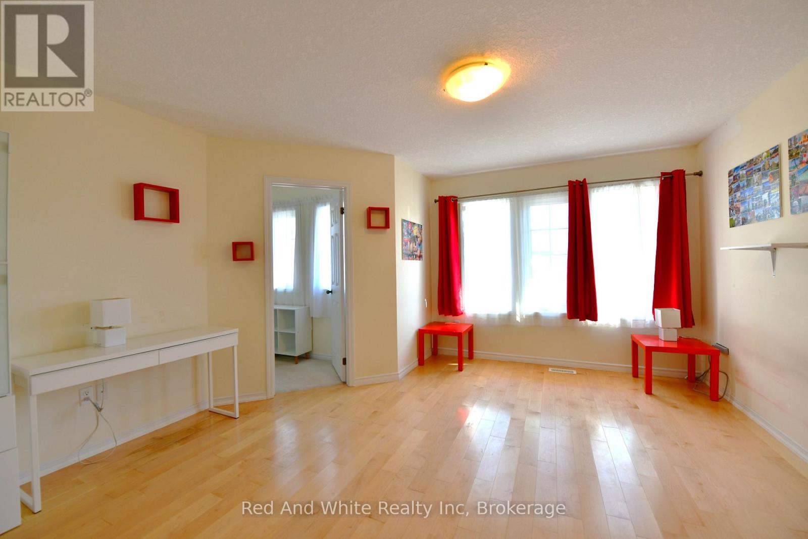 94 Shallow Creek Road, Woolwich, Ontario  N0B 1M0 - Photo 21 - X12993766