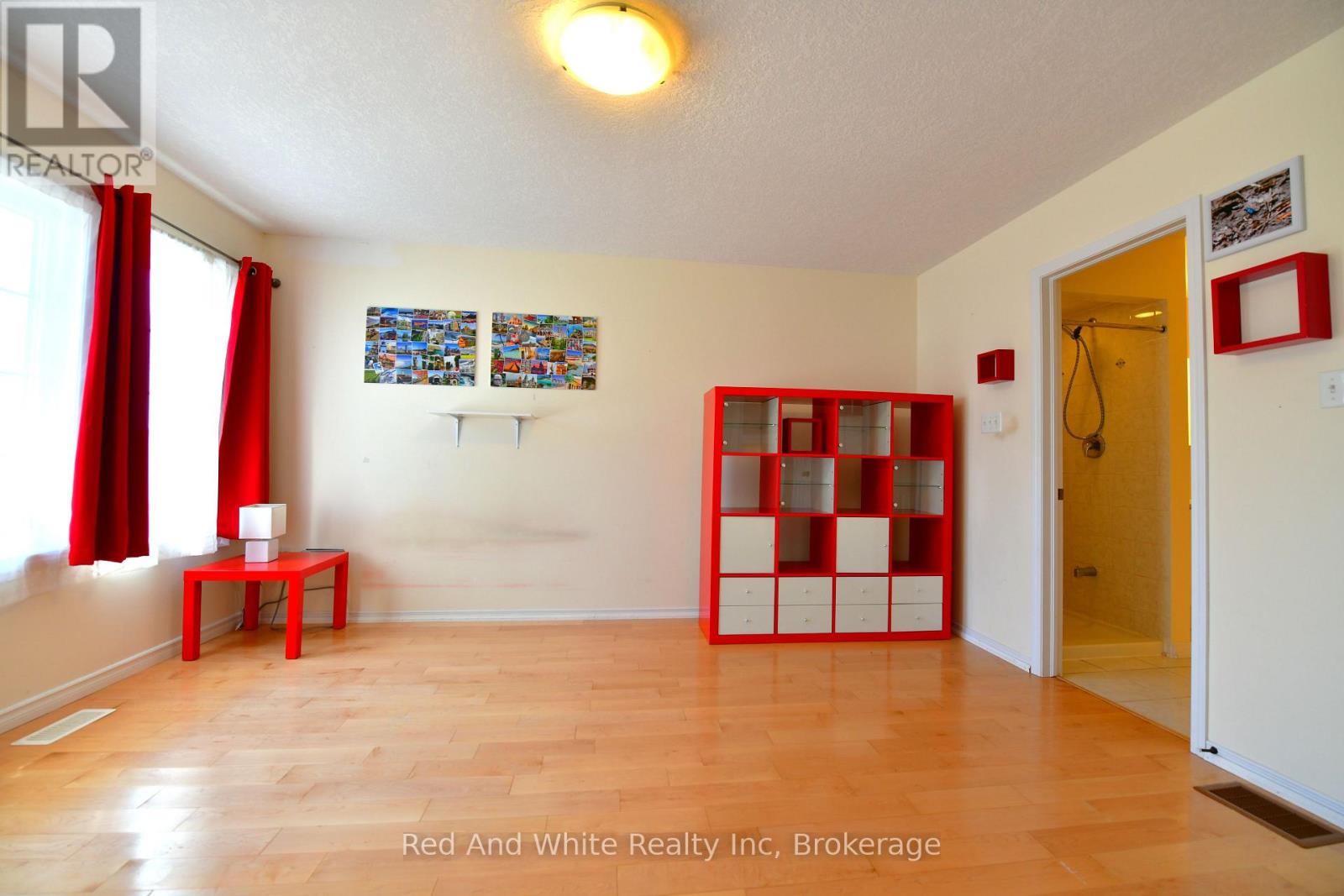 94 Shallow Creek Road, Woolwich, Ontario  N0B 1M0 - Photo 22 - X12993766