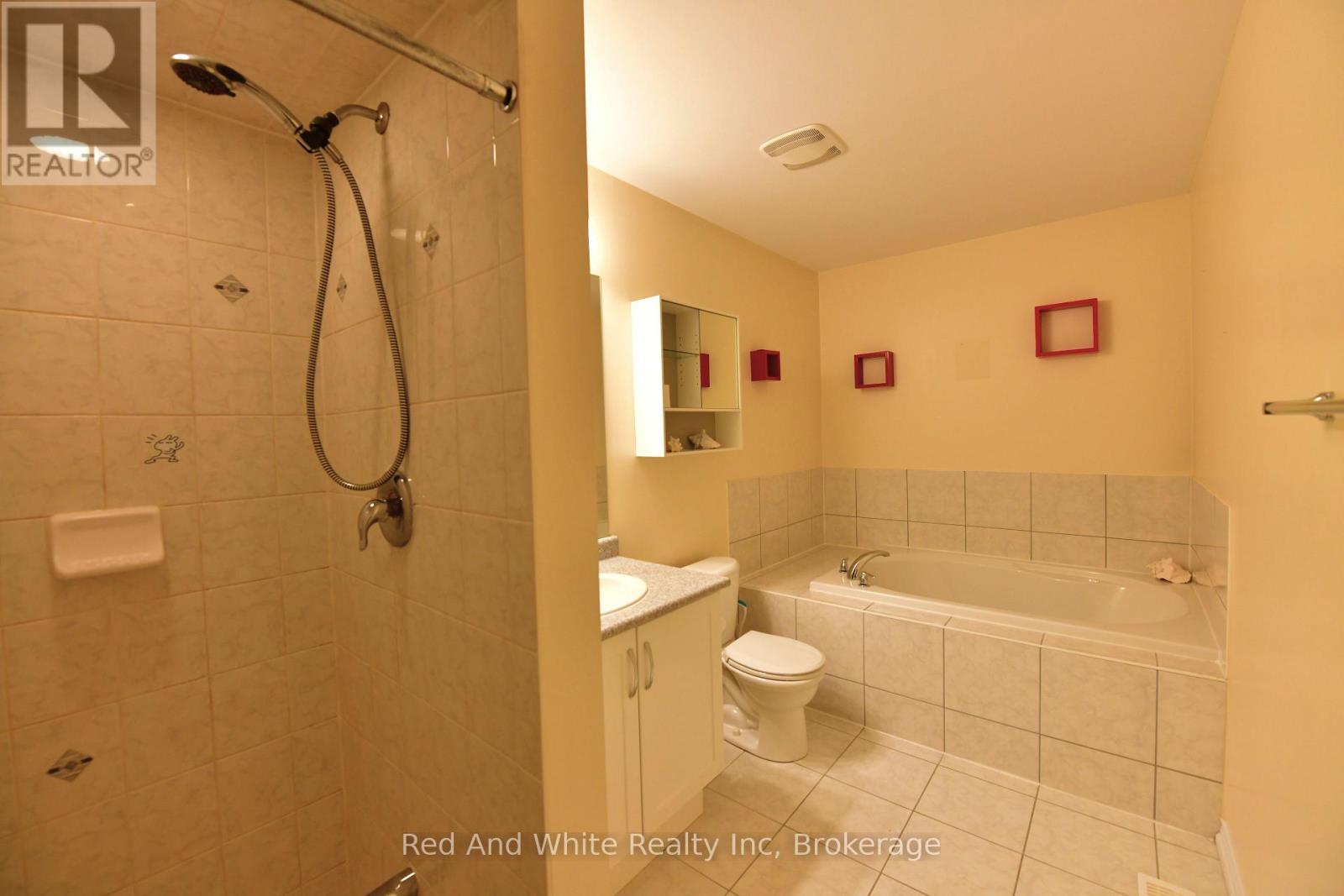 94 Shallow Creek Road, Woolwich, Ontario  N0B 1M0 - Photo 23 - X12993766