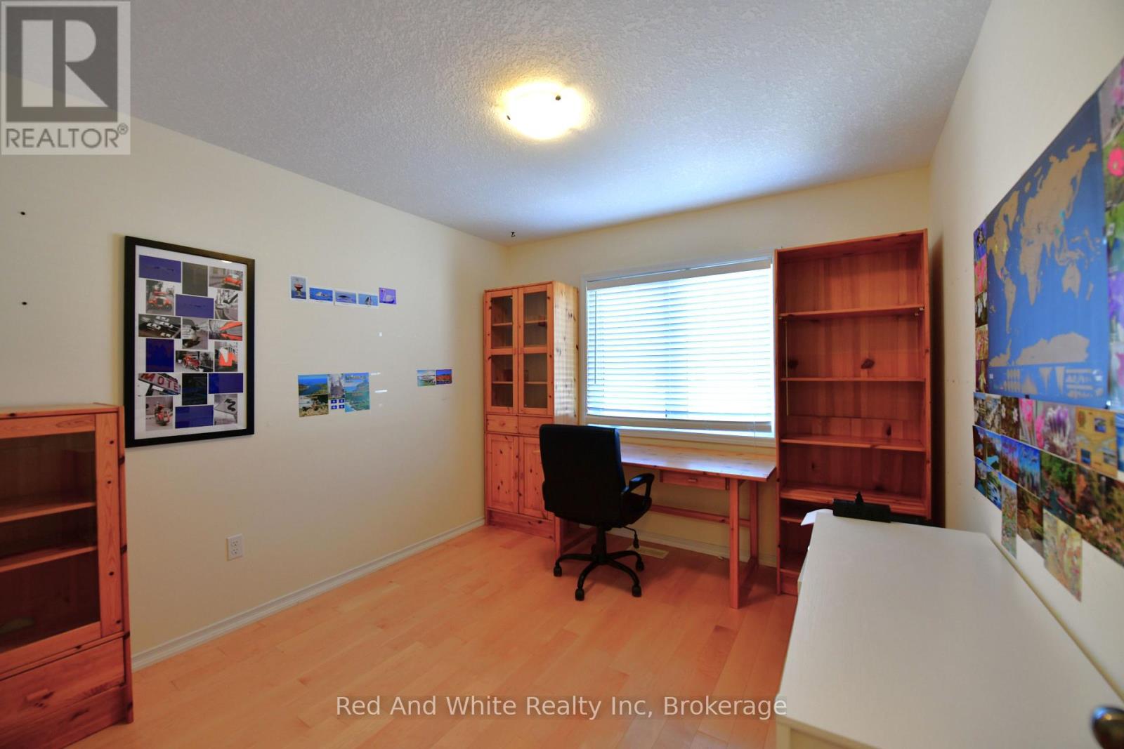 94 Shallow Creek Road, Woolwich, Ontario  N0B 1M0 - Photo 25 - X12993766