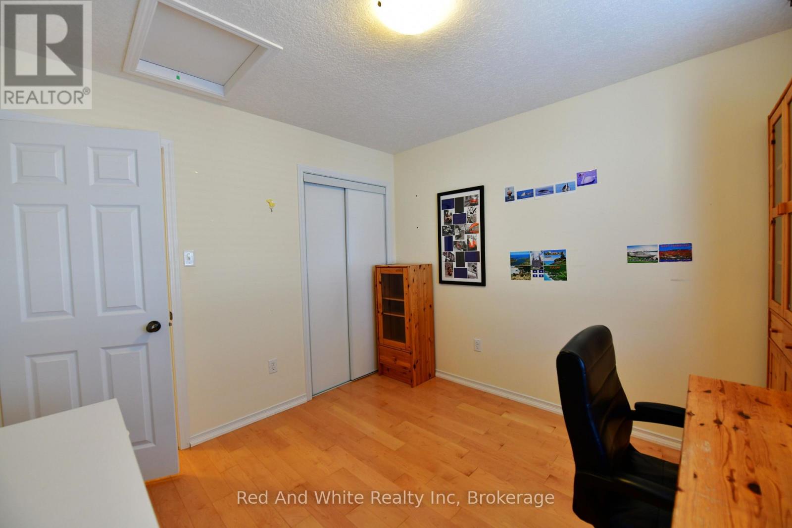 94 Shallow Creek Road, Woolwich, Ontario  N0B 1M0 - Photo 26 - X12993766