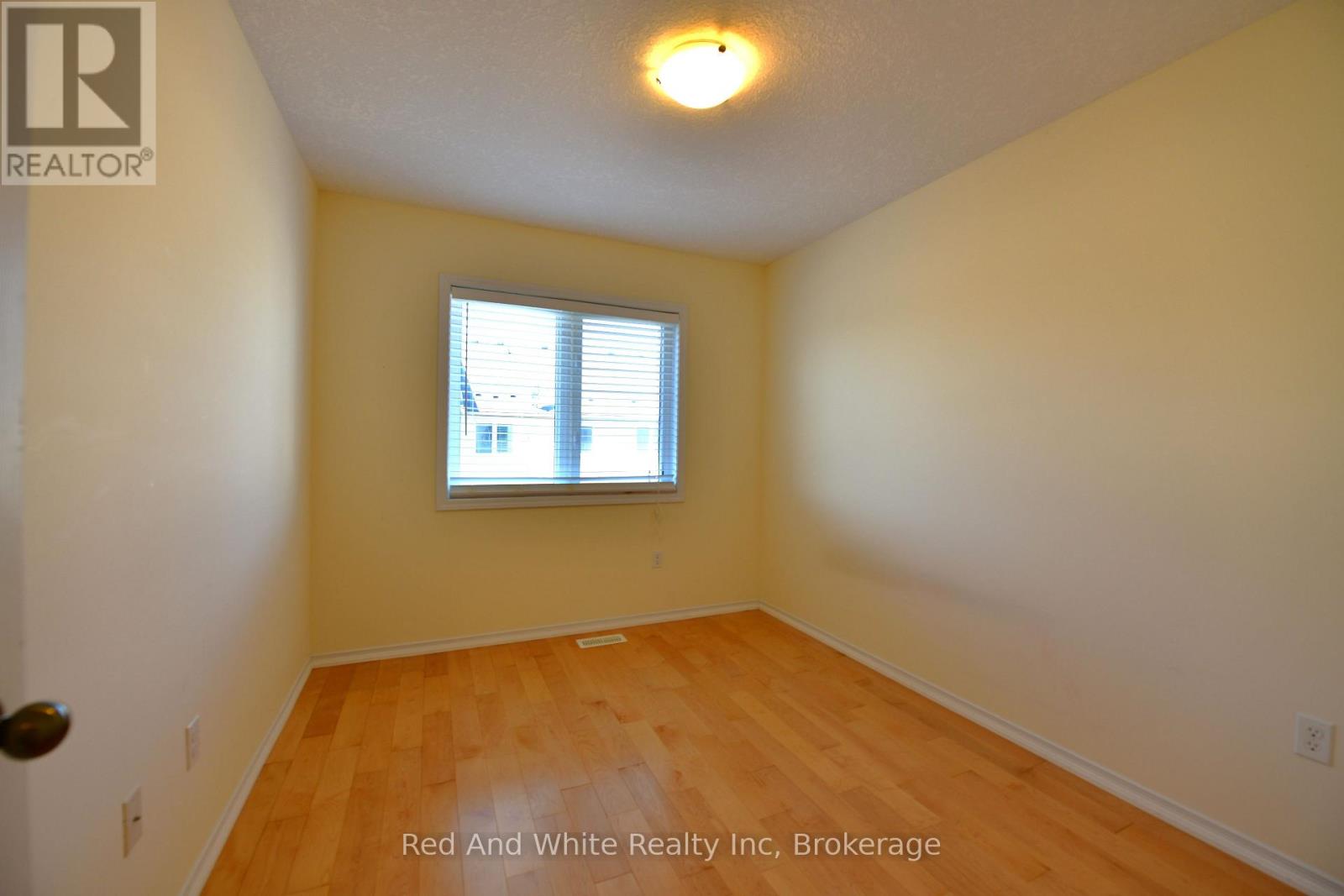 94 Shallow Creek Road, Woolwich, Ontario  N0B 1M0 - Photo 27 - X12993766