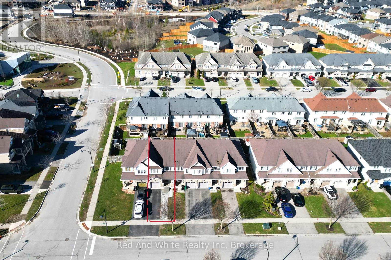 94 Shallow Creek Road, Woolwich, Ontario  N0B 1M0 - Photo 30 - X12993766