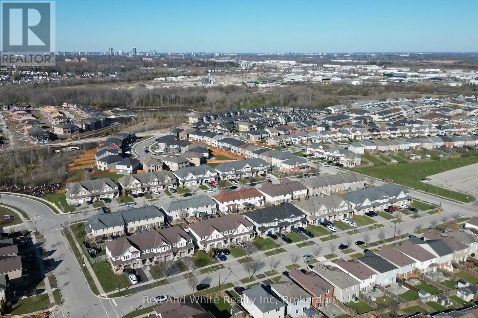 94 Shallow Creek Road, Woolwich, Ontario  N0B 1M0 - Photo 31 - X12993766