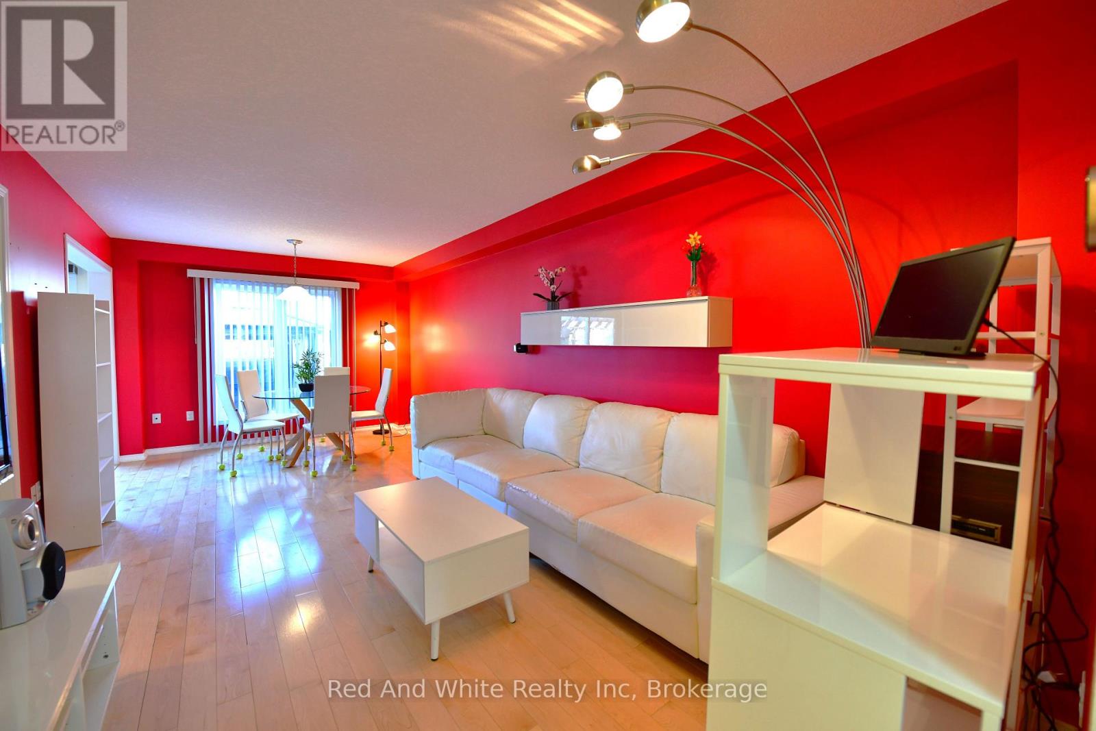 94 Shallow Creek Road, Woolwich, Ontario  N0B 1M0 - Photo 5 - X12993766