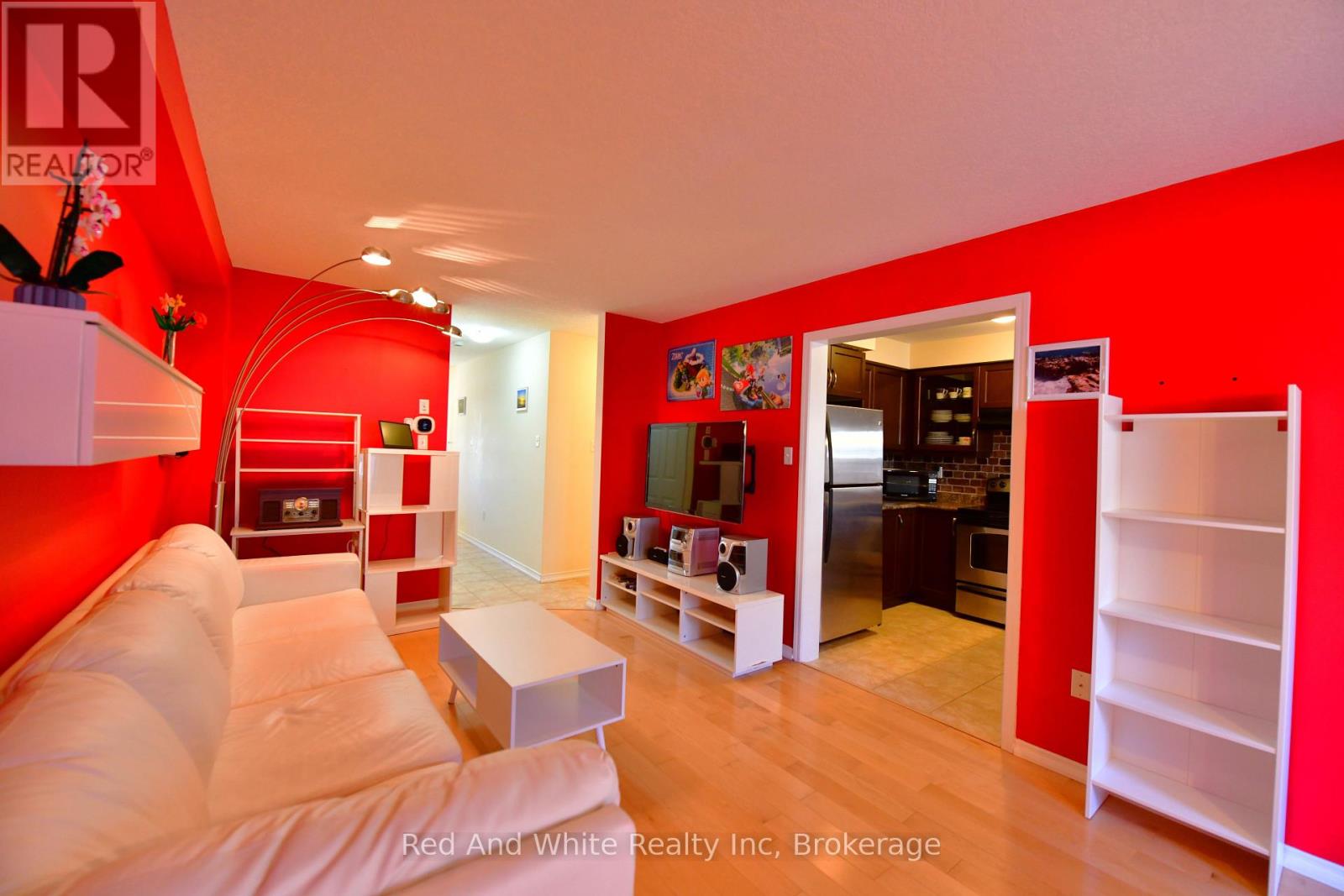 94 Shallow Creek Road, Woolwich, Ontario  N0B 1M0 - Photo 9 - X12993766