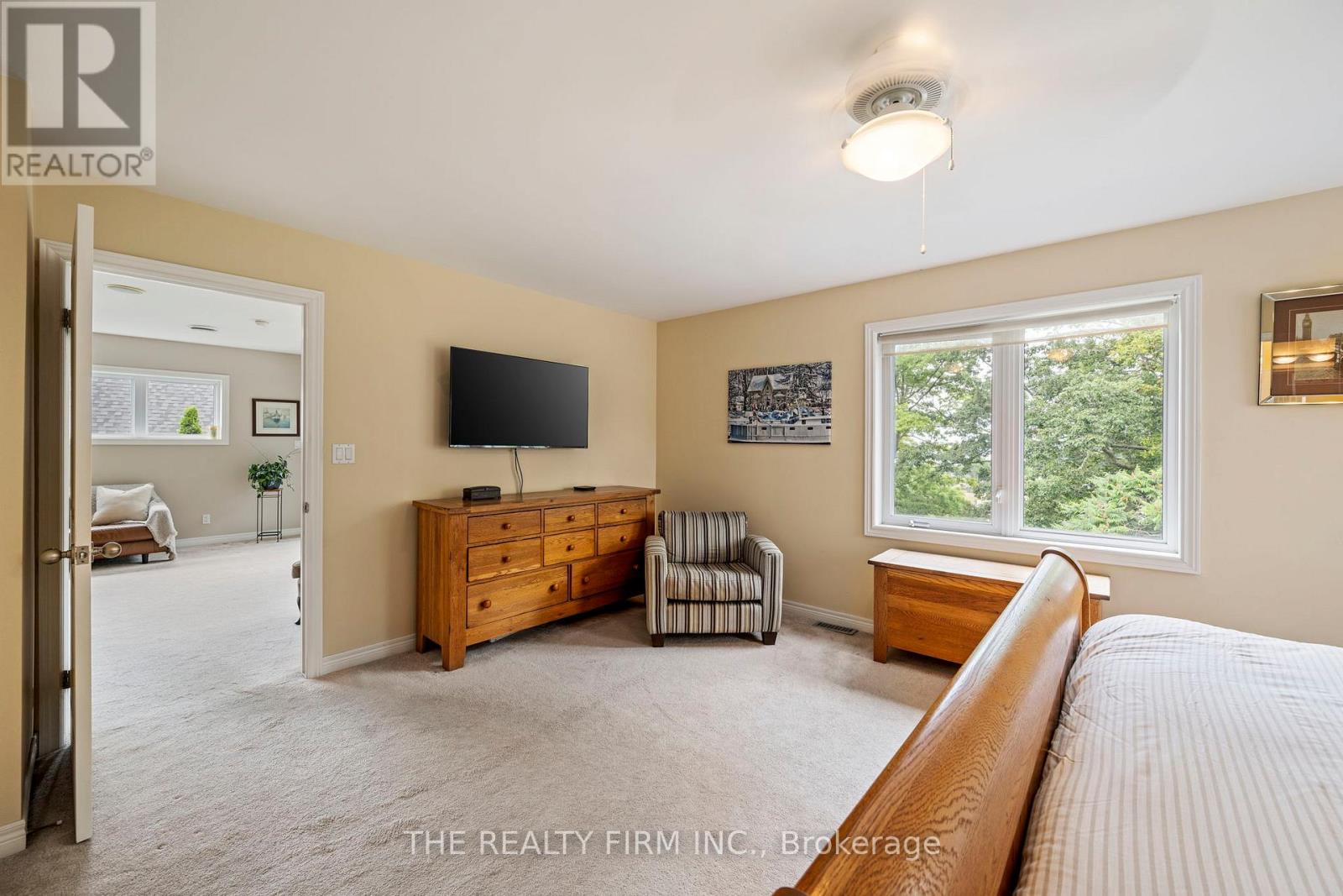 210 Cornell Drive, Central Elgin, Ontario  N5L 1A5 - Photo 20 - X12954684