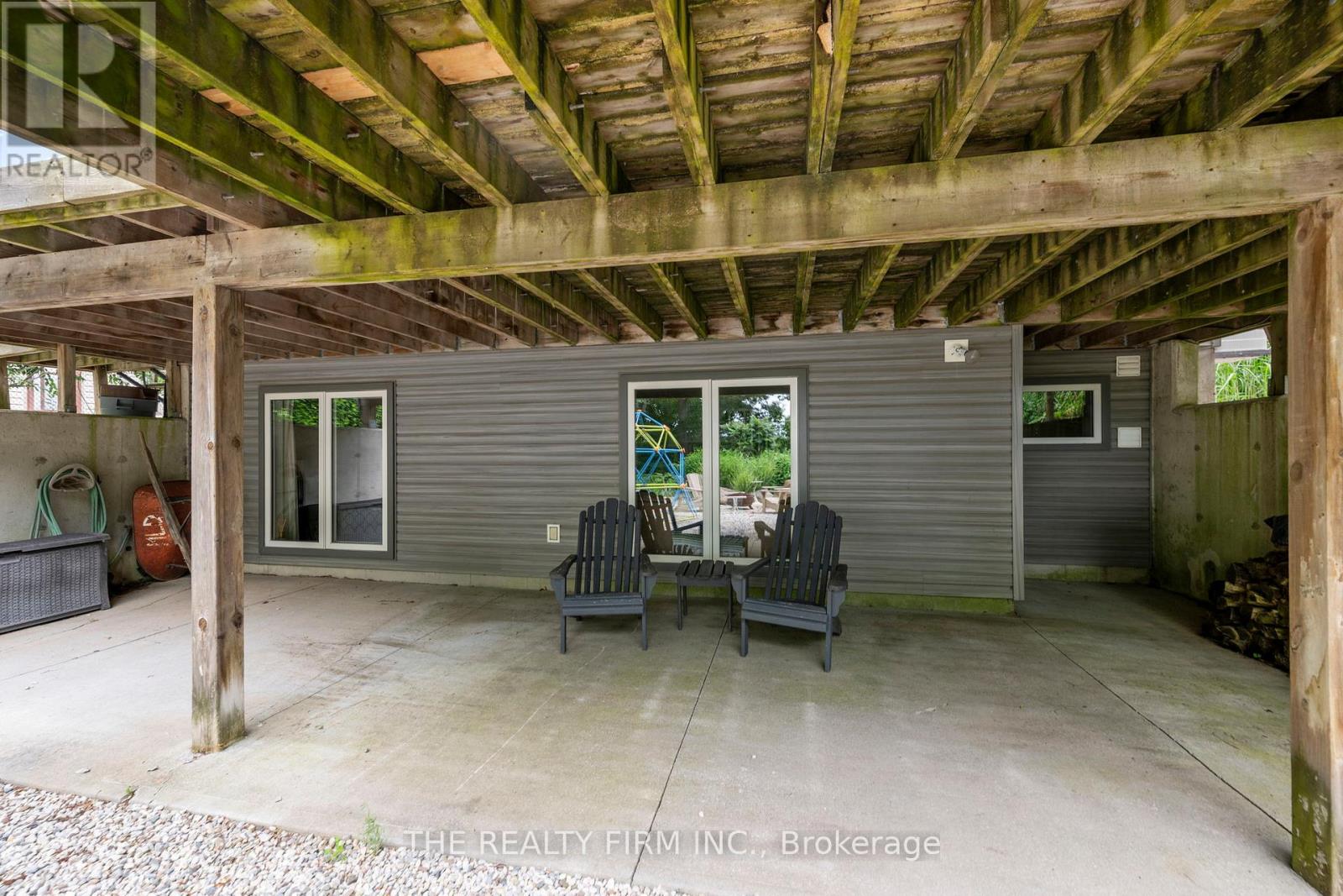 210 Cornell Drive, Central Elgin, Ontario  N5L 1A5 - Photo 12 - X12954684