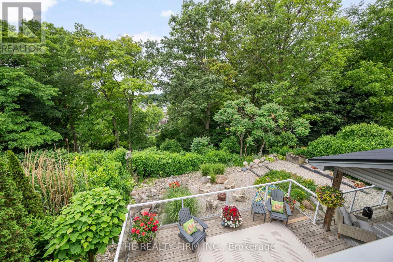 210 Cornell Drive, Central Elgin, Ontario  N5L 1A5 - Photo 17 - X12954684