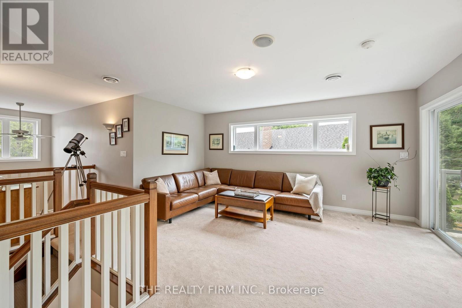 210 Cornell Drive, Central Elgin, Ontario  N5L 1A5 - Photo 22 - X12954684