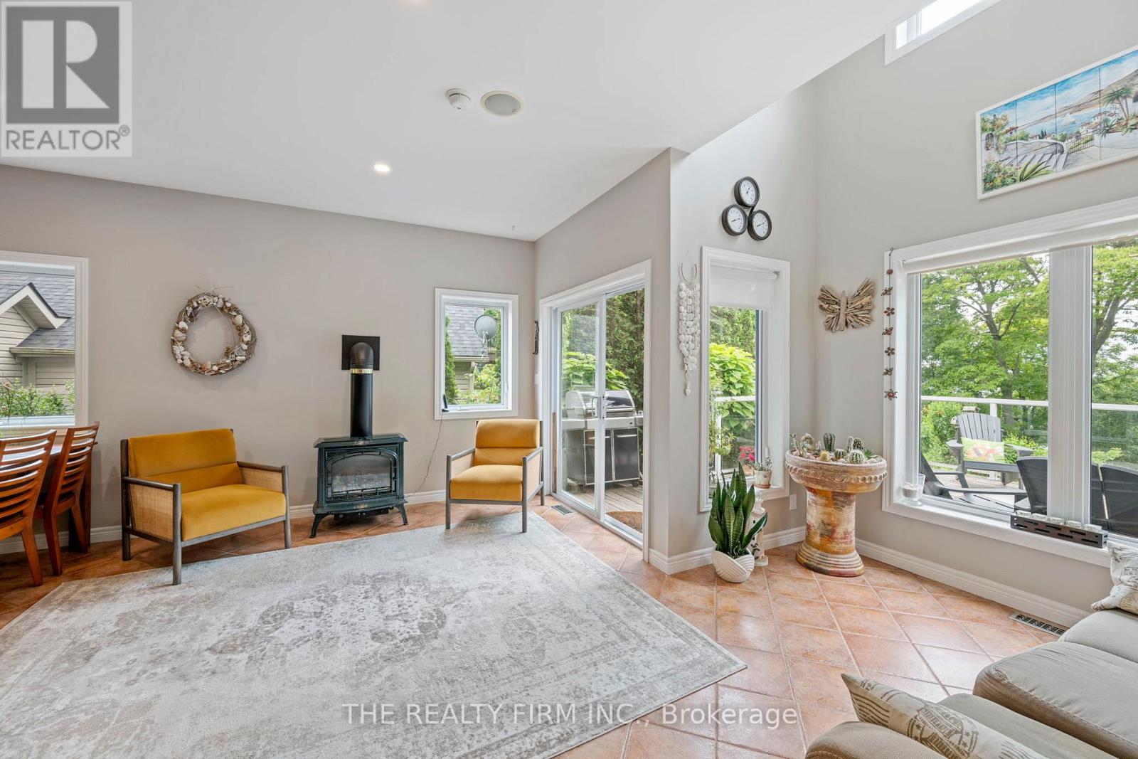 210 Cornell Drive, Central Elgin, Ontario  N5L 1A5 - Photo 30 - X12954684