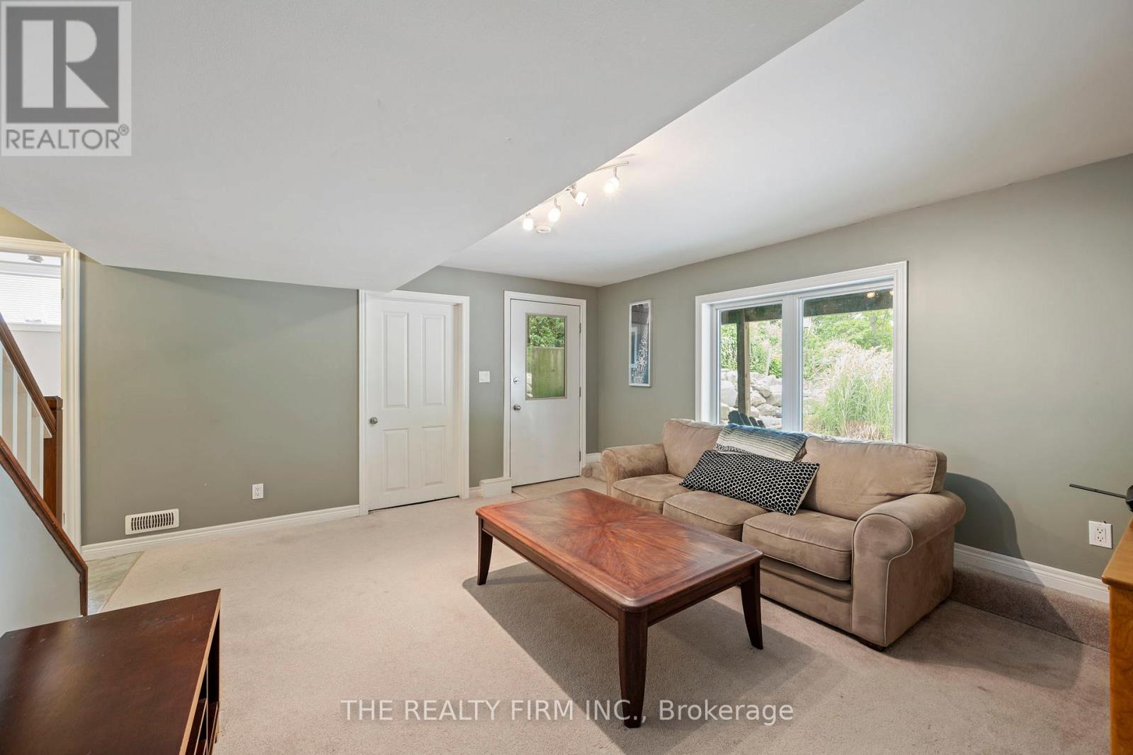 210 Cornell Drive, Central Elgin, Ontario  N5L 1A5 - Photo 42 - X12954684