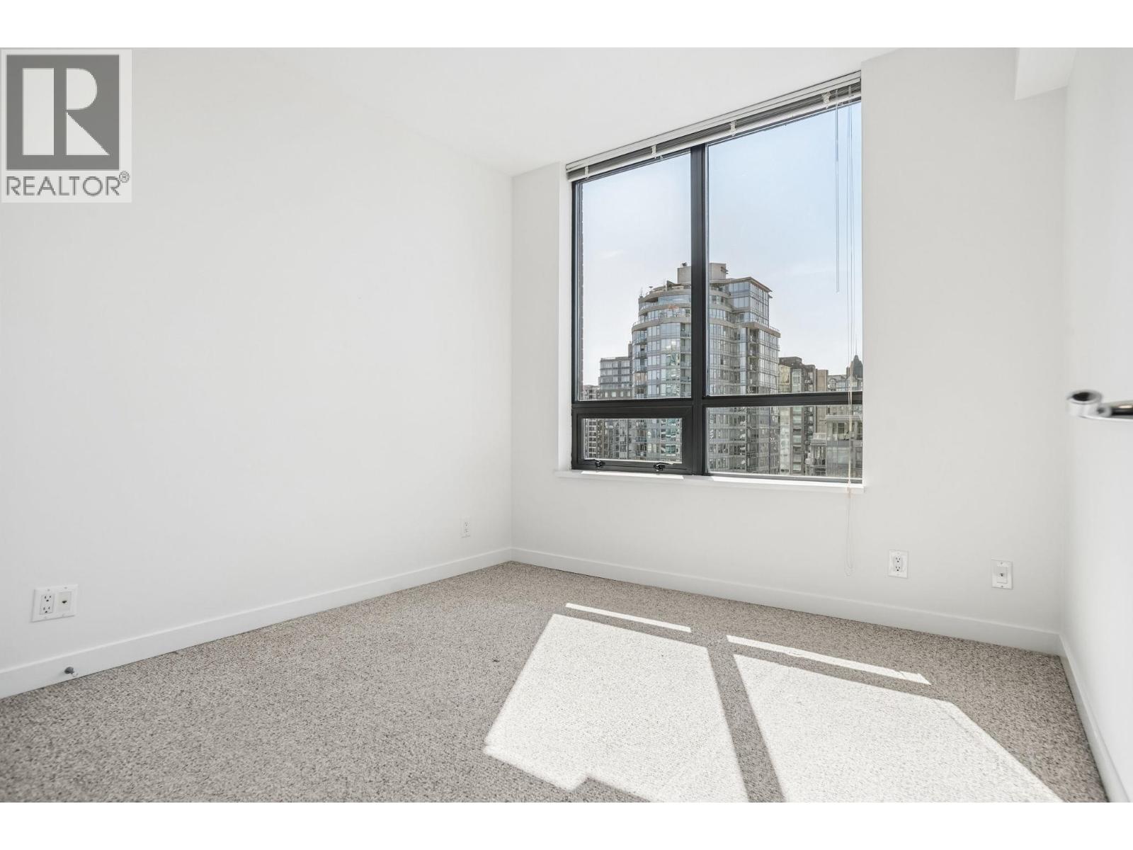 2203 788 Richards Street, Vancouver, British Columbia  V6B 0C7 - Photo 11 - R3110957