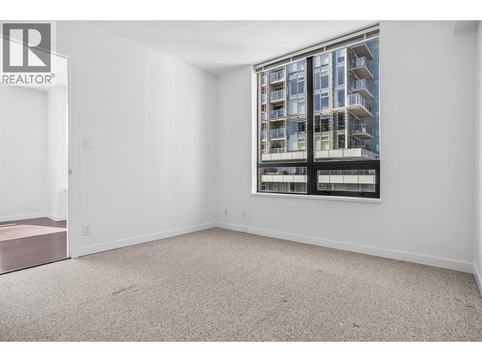 2203 788 Richards Street, Vancouver, British Columbia  V6B 0C7 - Photo 13 - R3110957