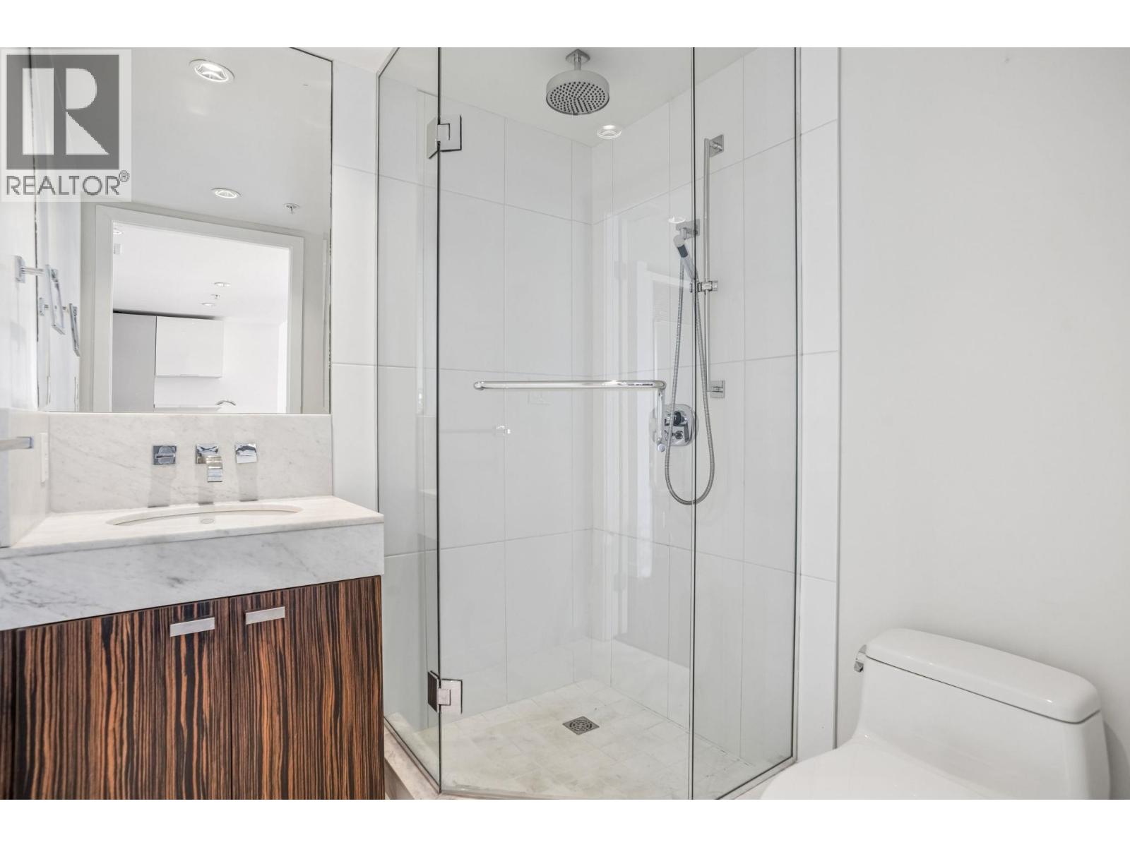 2203 788 Richards Street, Vancouver, British Columbia  V6B 0C7 - Photo 14 - R3110957