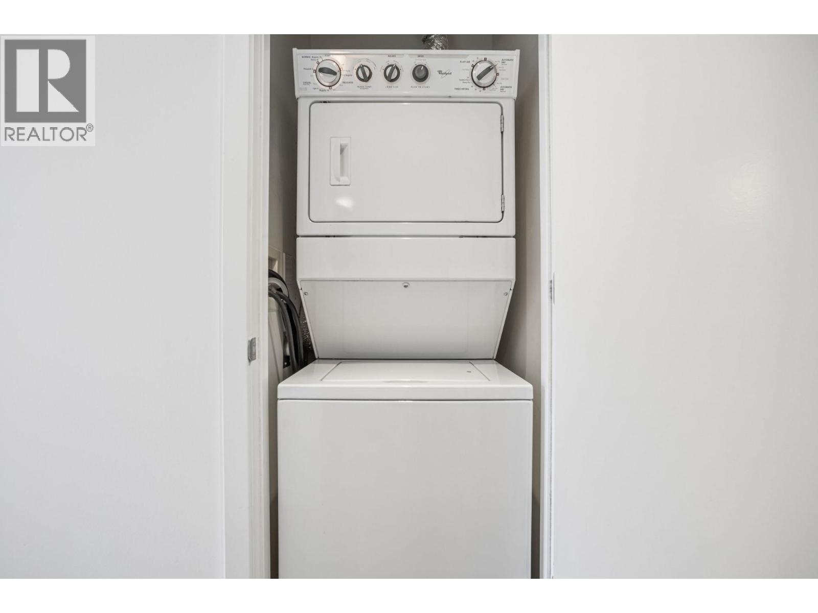 2203 788 Richards Street, Vancouver, British Columbia  V6B 0C7 - Photo 15 - R3110957