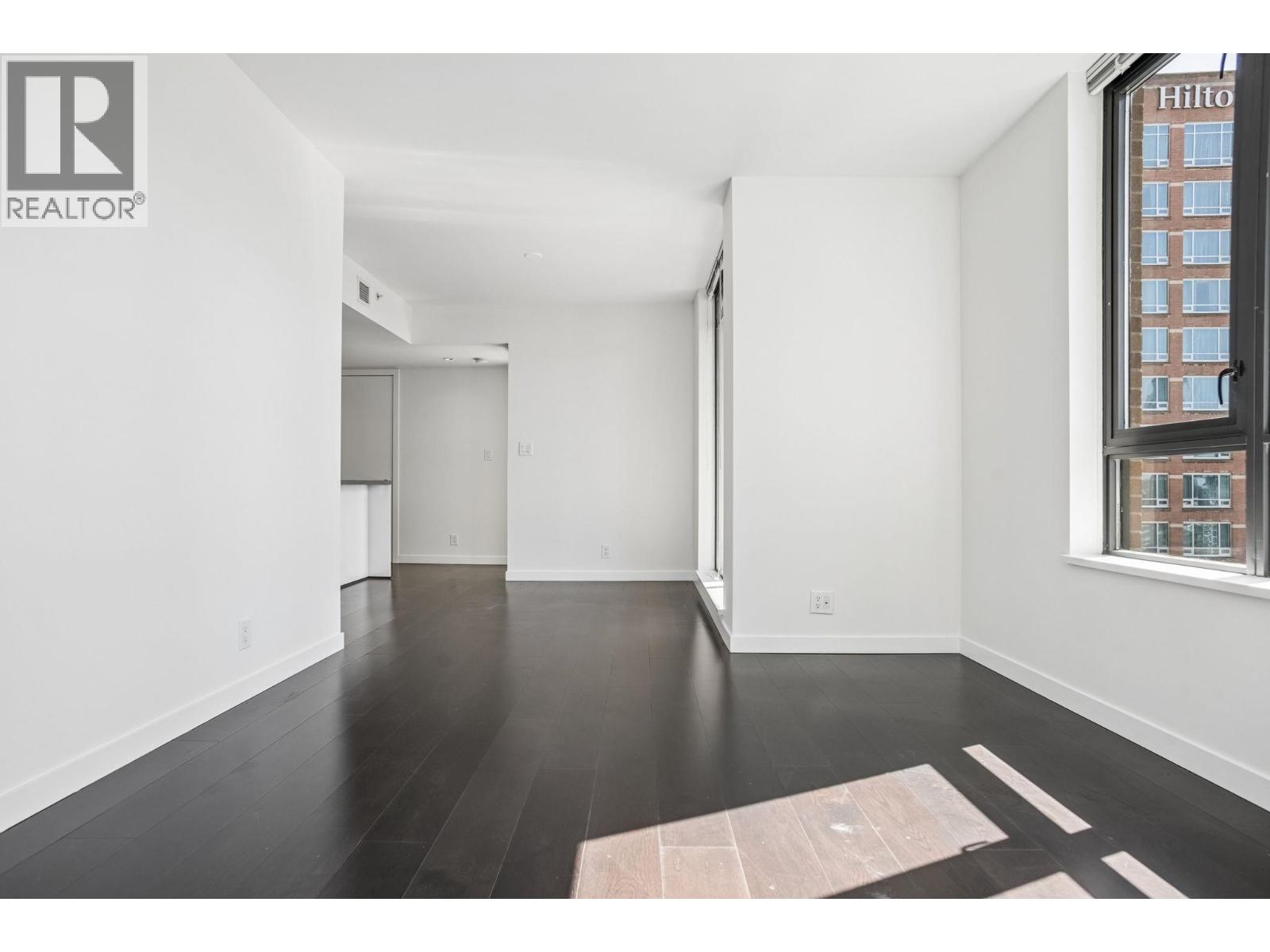 2203 788 Richards Street, Vancouver, British Columbia  V6B 0C7 - Photo 6 - R3110957