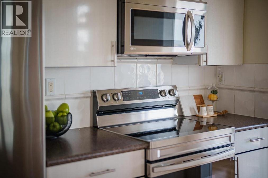 3207 939 Homer Street, Vancouver, British Columbia  V6B 2W6 - Photo 12 - R3110960