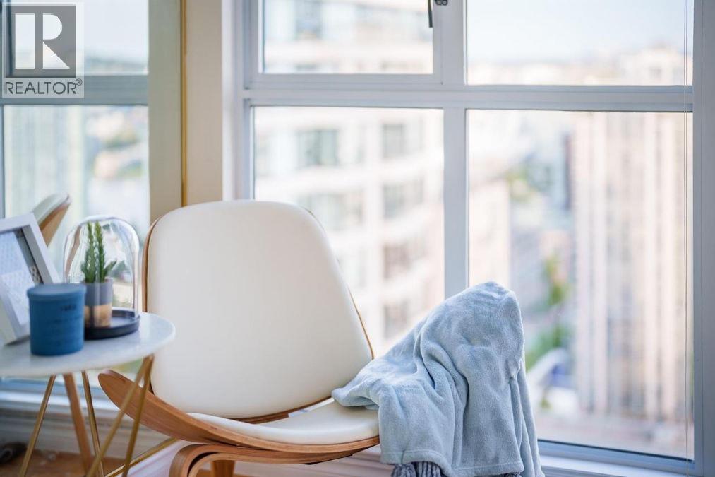 3207 939 Homer Street, Vancouver, British Columbia  V6B 2W6 - Photo 16 - R3110960