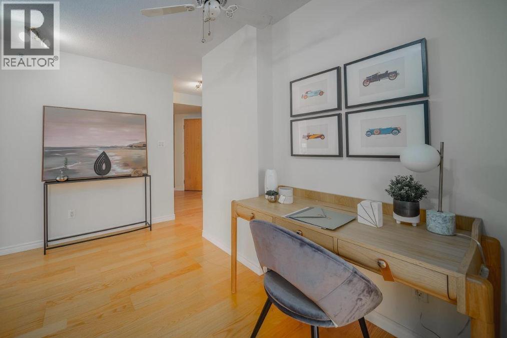 3207 939 Homer Street, Vancouver, British Columbia  V6B 2W6 - Photo 23 - R3110960