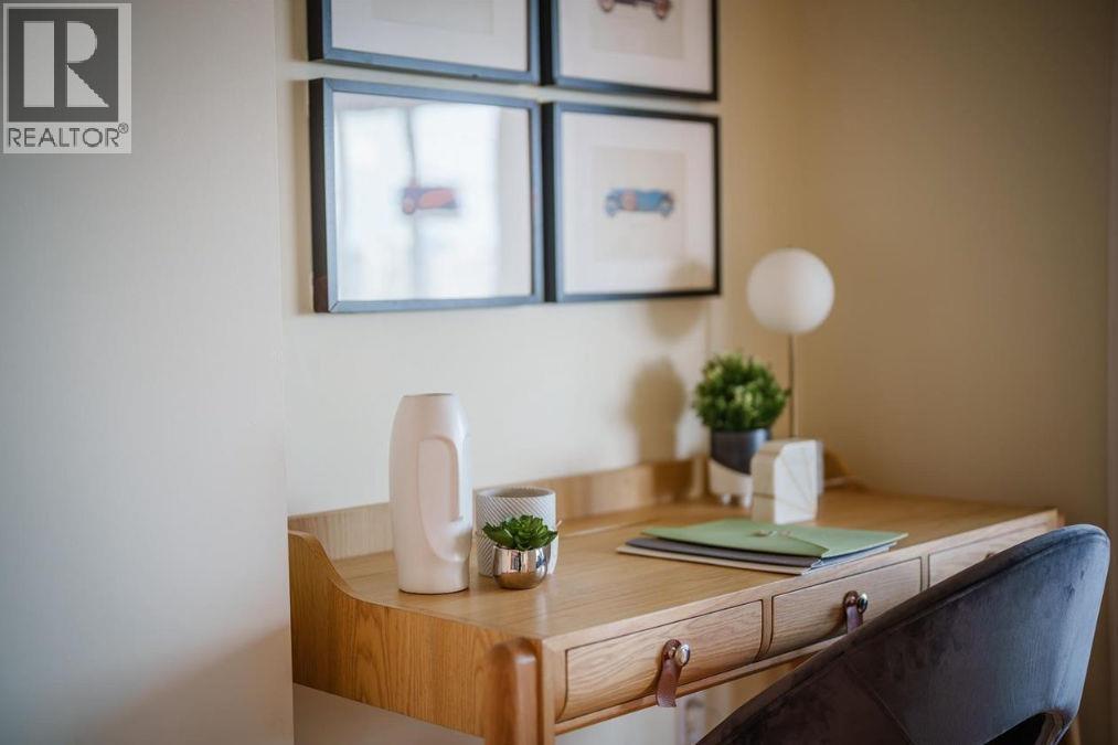 3207 939 Homer Street, Vancouver, British Columbia  V6B 2W6 - Photo 25 - R3110960