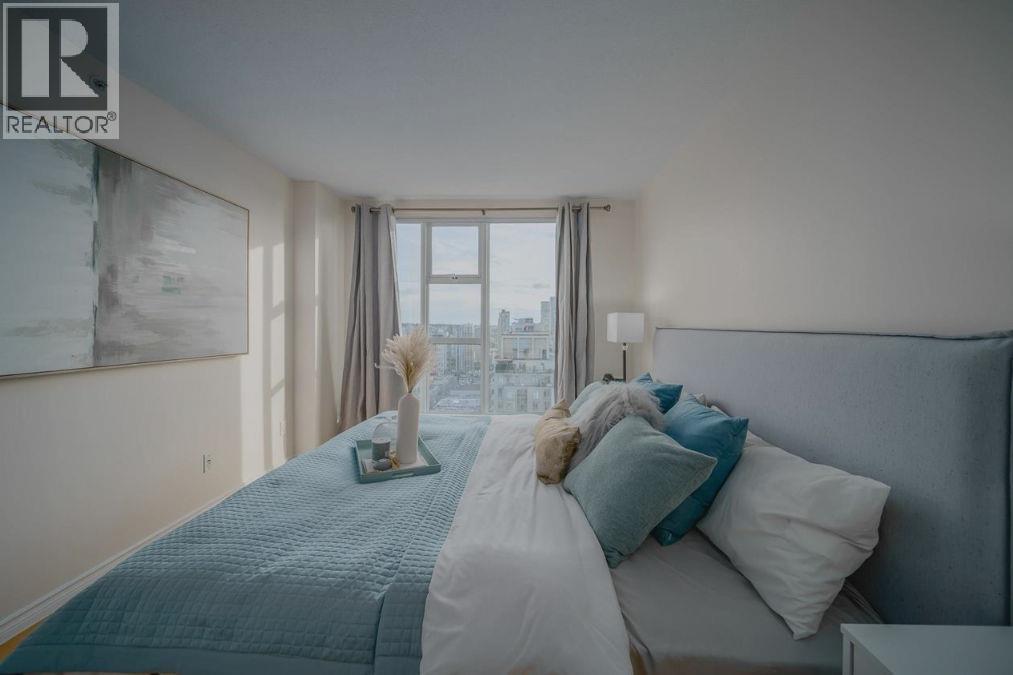 3207 939 Homer Street, Vancouver, British Columbia  V6B 2W6 - Photo 28 - R3110960