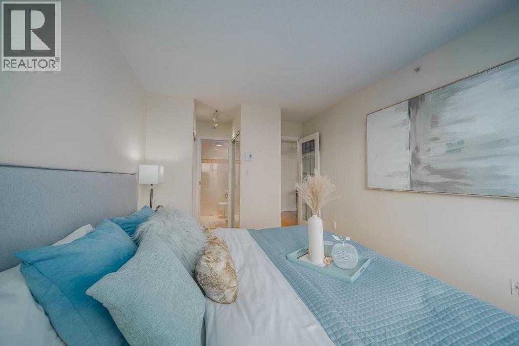 3207 939 Homer Street, Vancouver, British Columbia  V6B 2W6 - Photo 29 - R3110960