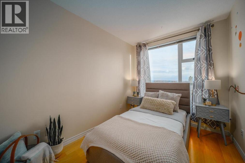 3207 939 Homer Street, Vancouver, British Columbia  V6B 2W6 - Photo 31 - R3110960