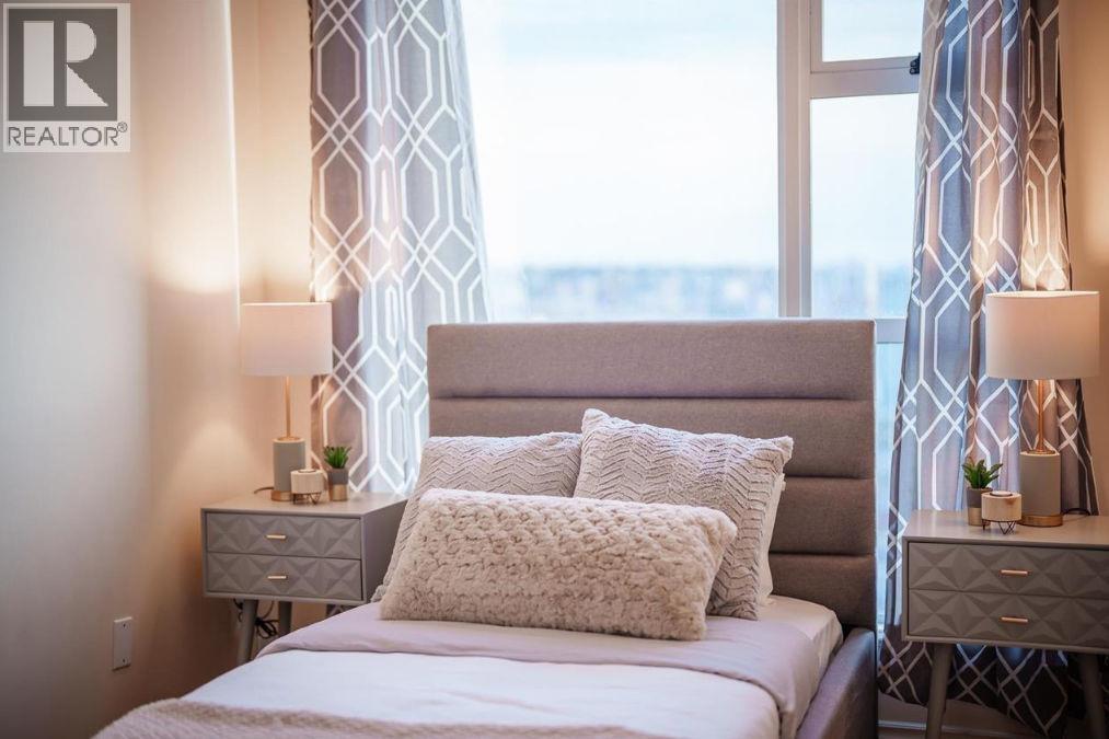 3207 939 Homer Street, Vancouver, British Columbia  V6B 2W6 - Photo 32 - R3110960