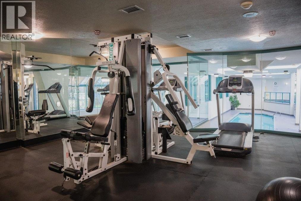 3207 939 Homer Street, Vancouver, British Columbia  V6B 2W6 - Photo 35 - R3110960