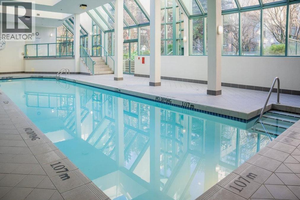 3207 939 Homer Street, Vancouver, British Columbia  V6B 2W6 - Photo 36 - R3110960