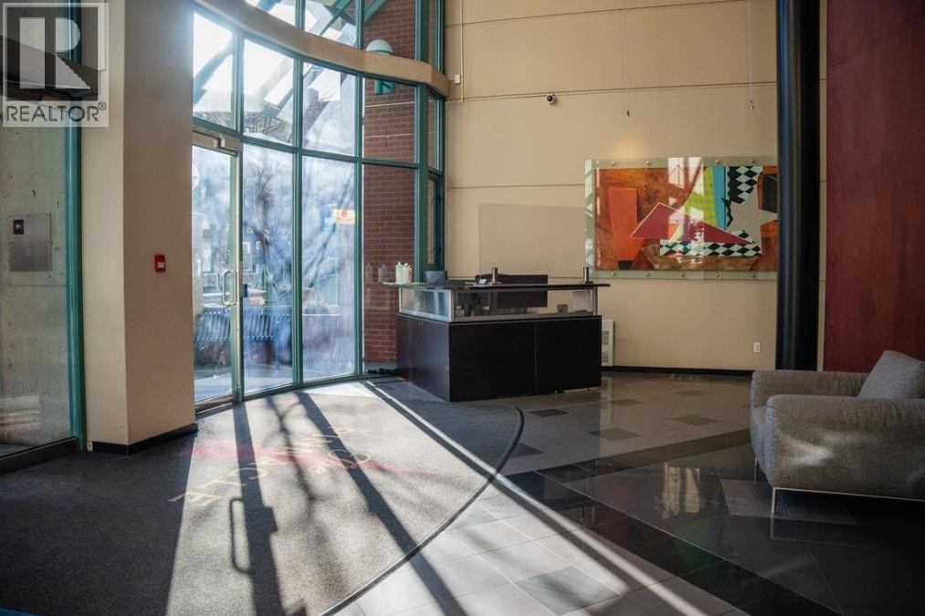 3207 939 Homer Street, Vancouver, British Columbia  V6B 2W6 - Photo 37 - R3110960