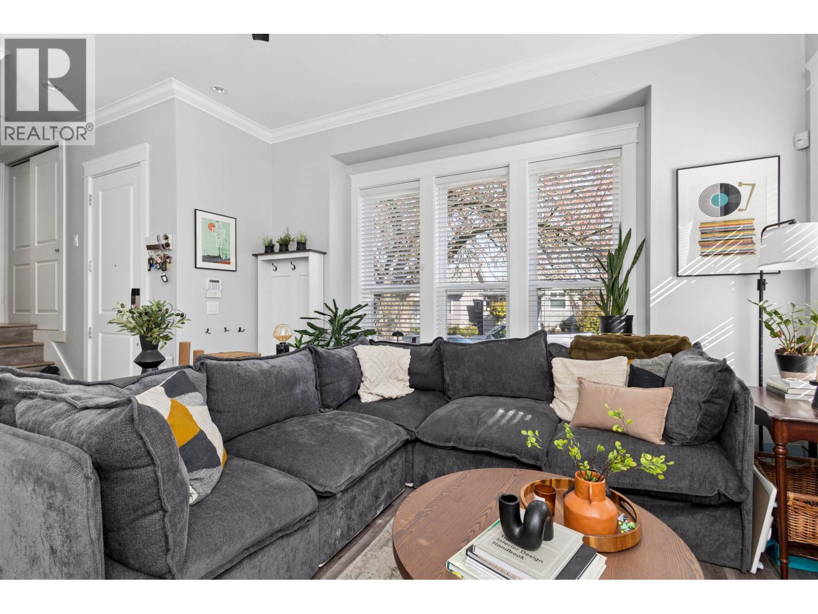 1468 E 21st Avenue, Vancouver, British Columbia V5N 5M7 - Photo 11 - R3110962