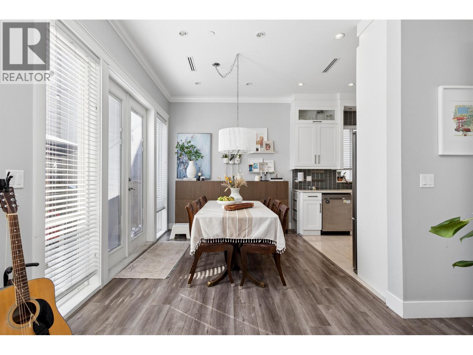 1468 E 21st Avenue, Vancouver, British Columbia V5N 5M7 - Photo 13 - R3110962