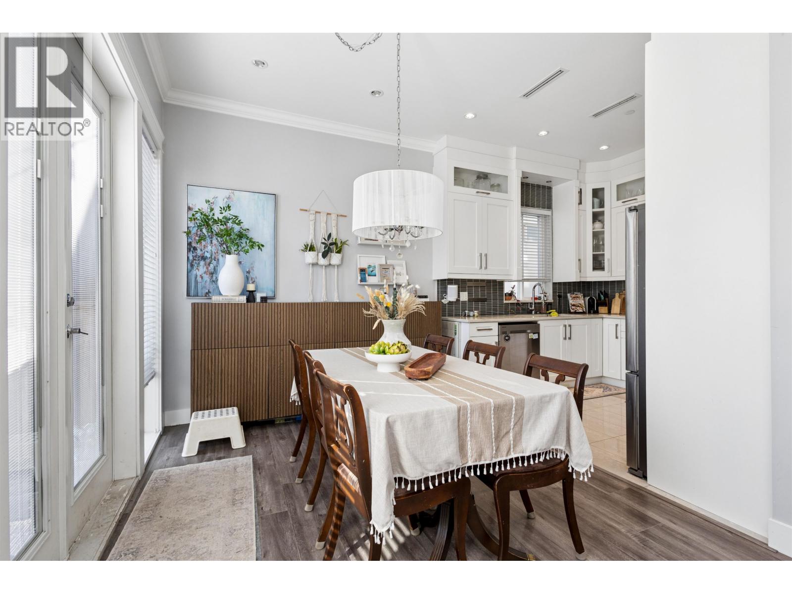 1468 E 21st Avenue, Vancouver, British Columbia V5N 5M7 - Photo 15 - R3110962