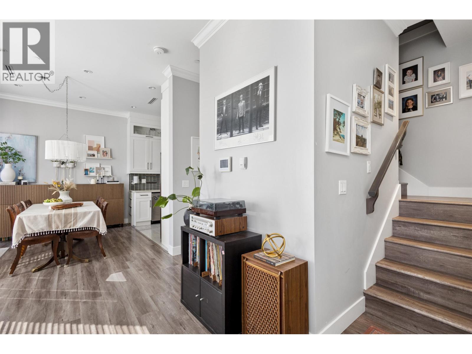 1468 E 21st Avenue, Vancouver, British Columbia V5N 5M7 - Photo 19 - R3110962