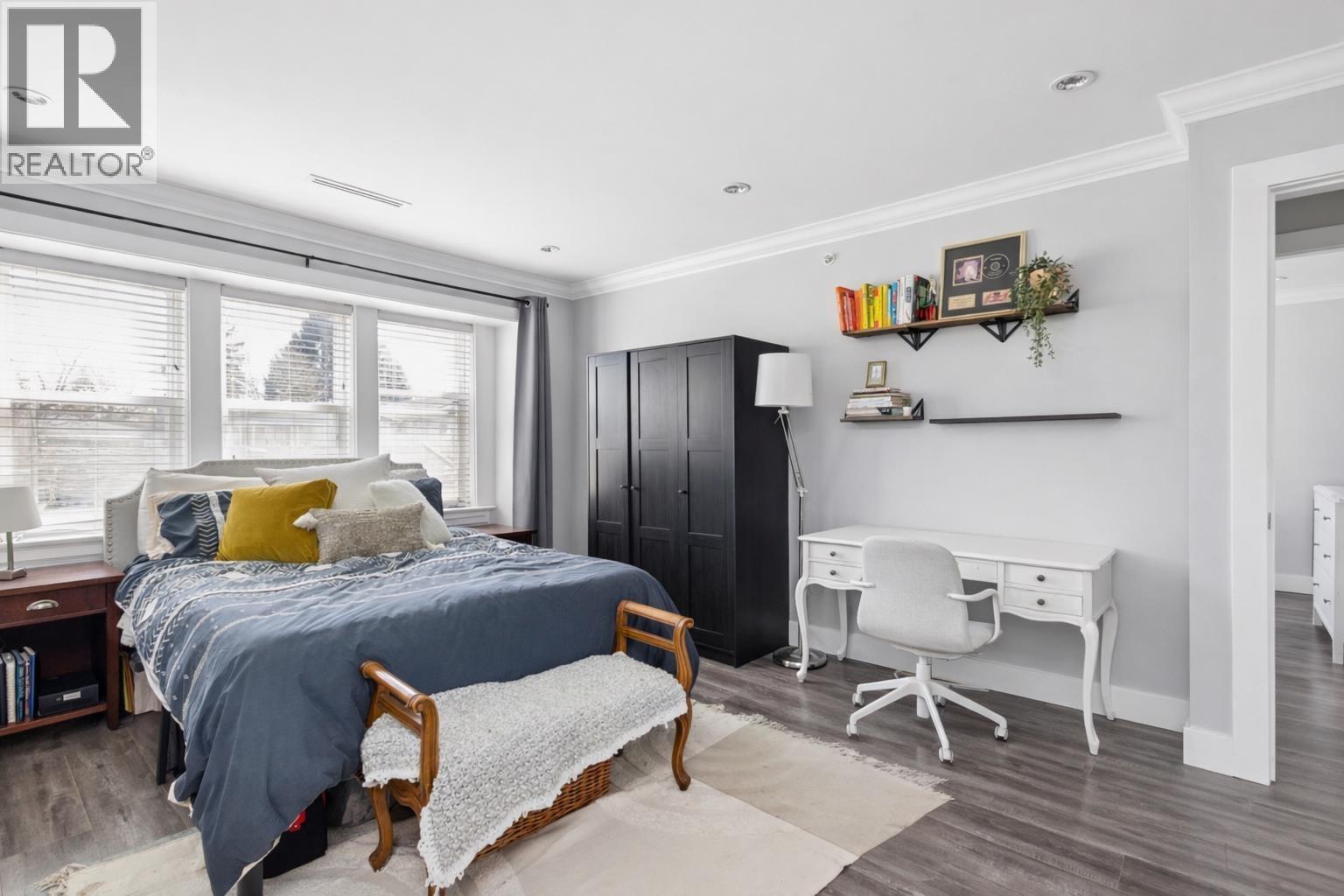 1468 E 21st Avenue, Vancouver, British Columbia V5N 5M7 - Photo 24 - R3110962