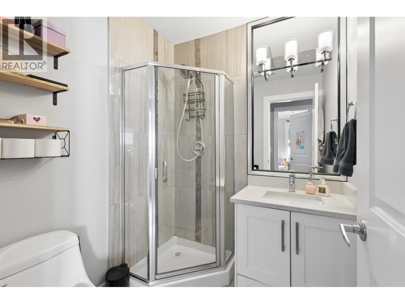 1468 E 21st Avenue, Vancouver, British Columbia V5N 5M7 - Photo 25 - R3110962