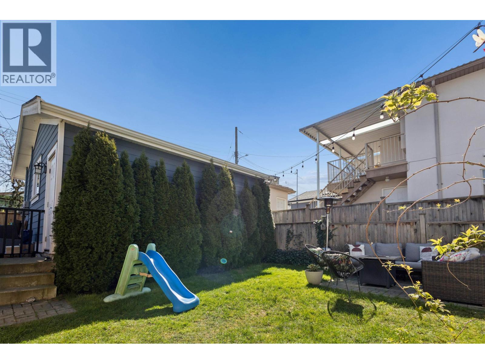 1468 E 21st Avenue, Vancouver, British Columbia V5N 5M7 - Photo 28 - R3110962