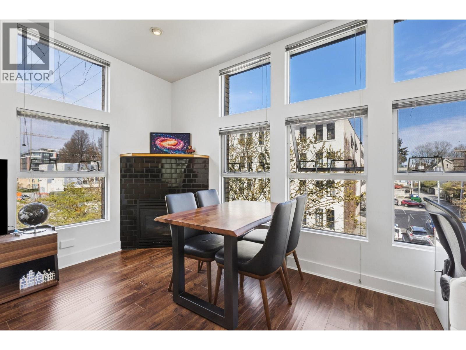 Ph4 2088 W 11th Avenue, Vancouver, British Columbia  V6J 2C9 - Photo 10 - R3110966