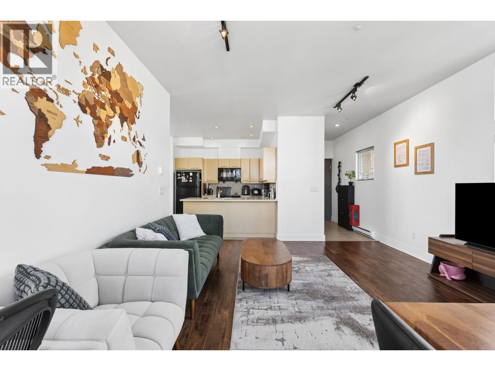 Ph4 2088 W 11th Avenue, Vancouver, British Columbia  V6J 2C9 - Photo 13 - R3110966