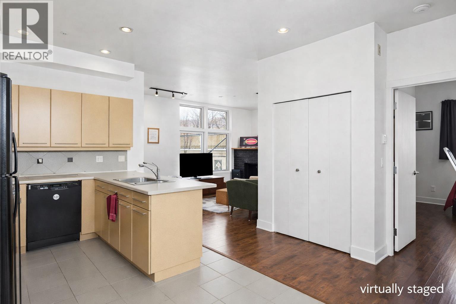 Ph4 2088 W 11th Avenue, Vancouver, British Columbia  V6J 2C9 - Photo 17 - R3110966