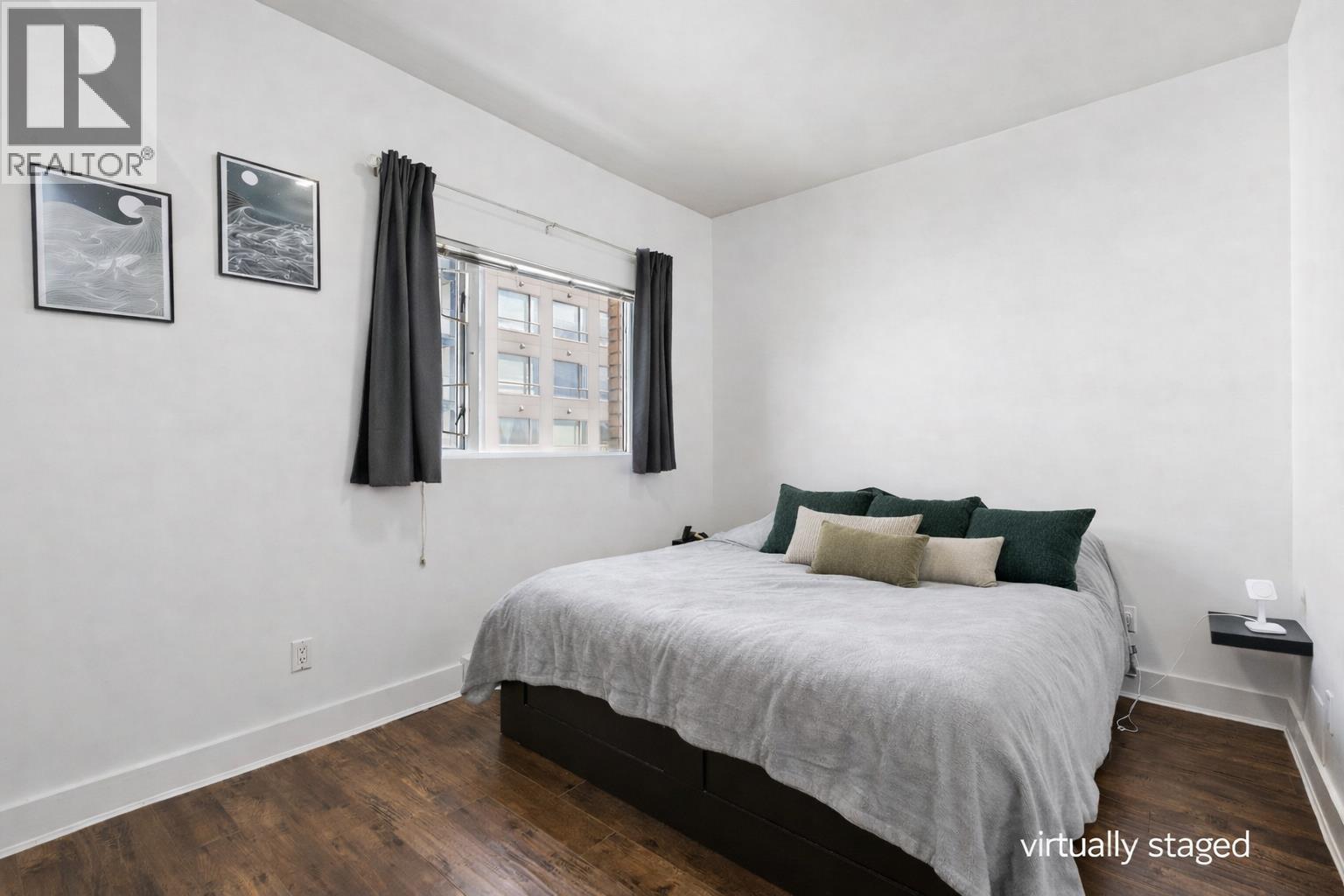 Ph4 2088 W 11th Avenue, Vancouver, British Columbia  V6J 2C9 - Photo 22 - R3110966