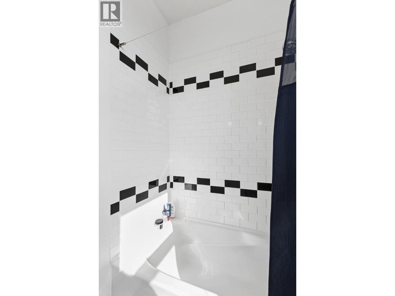 Ph4 2088 W 11th Avenue, Vancouver, British Columbia  V6J 2C9 - Photo 24 - R3110966